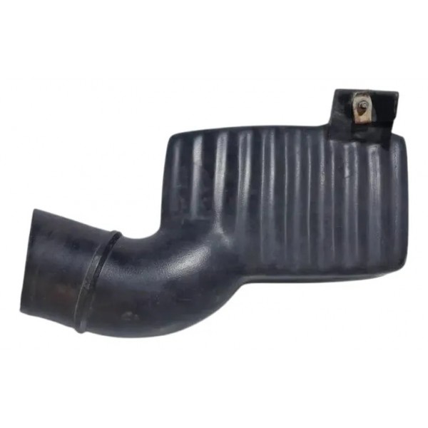 Caixa Ressonadora Filtro Ar Motor S10 95/01 Cx759