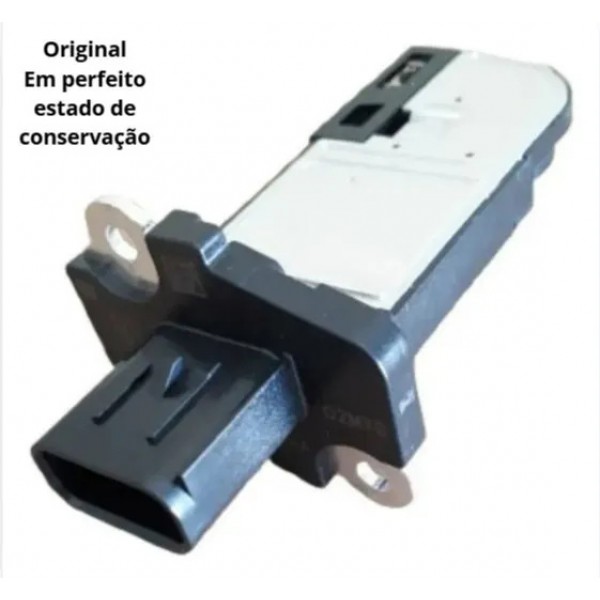 Sensor Maf Filtro Ar Ranger 3.2 2.2 12/21 Cx759