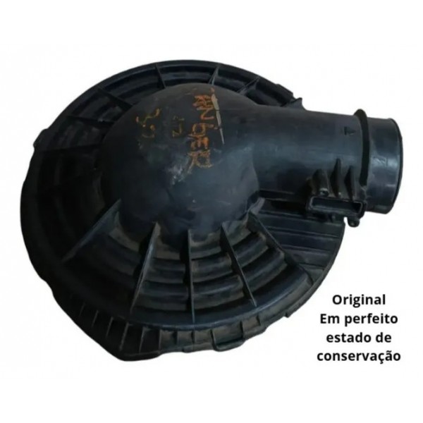 Tampa Caixa Filtro Ar Ranger 2.2 3.2 13/23 Cx759