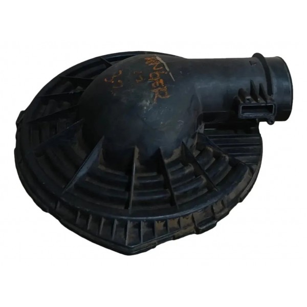 Tampa Caixa Filtro Ar Ranger 2.2 3.2 13/23 Cx759