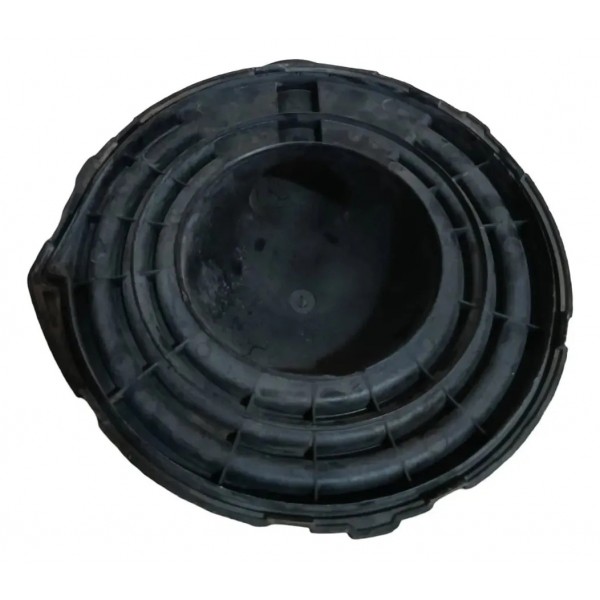 Tampa Caixa Filtro Ar Ranger 2.2 3.2 13/23 Cx759