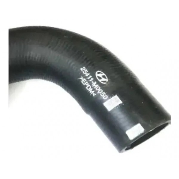 Mangueira Superior Radiador Creta 1.6 2020 Cx760