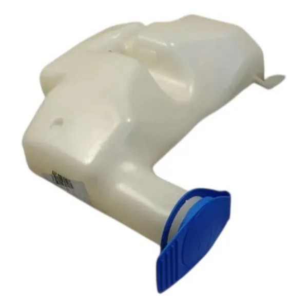 Reservatório Água Limpador Kombi 06/14 Cx760 Branco