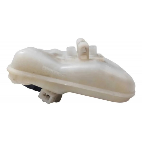 Reservatório Cilindro Mestre 306 1.8 16v 98/02 Cx760