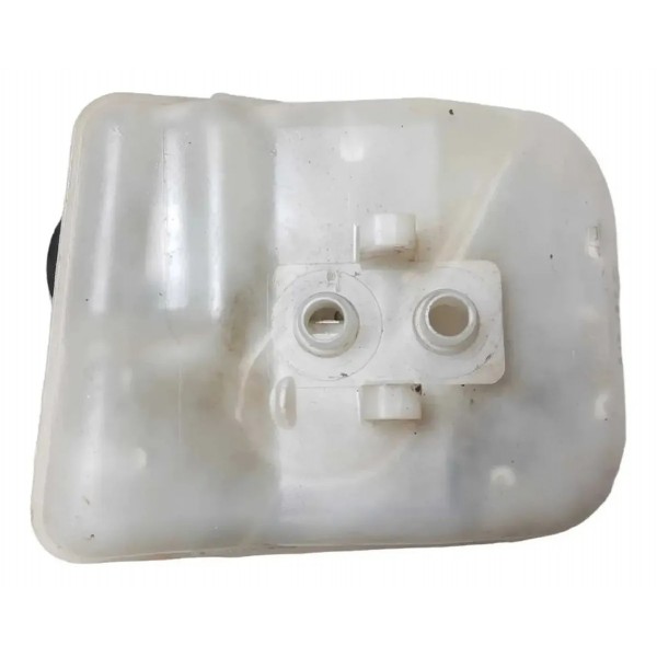 Reservatório Cilindro Mestre 306 1.8 16v 98/02 Cx760