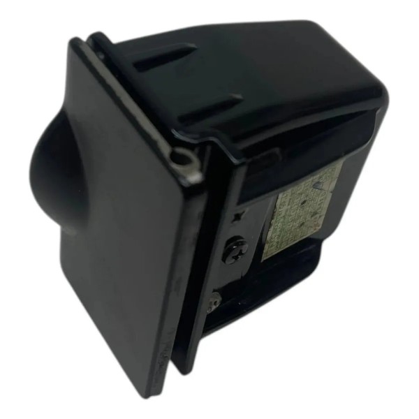 Cinzeiro Porta Traseira Esquerda Frontier 10/12 Cx758