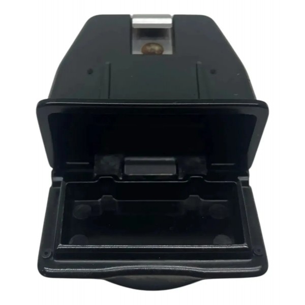 Cinzeiro Porta Traseira Esquerda Frontier 10/12 Cx758