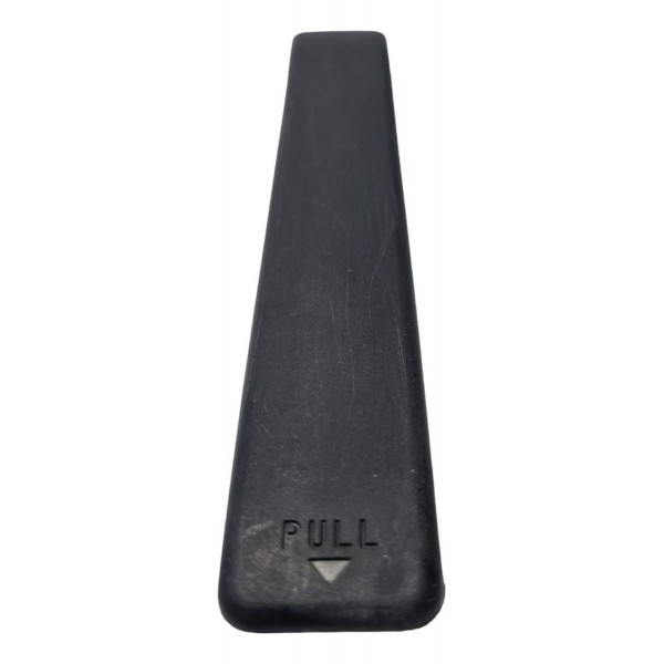 Moldura Banco D Hyundai Creta 2021 Cx448