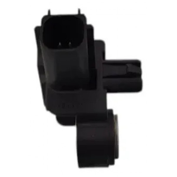 Sensor Impacto Airbag Ecosport 14/21 Cx761