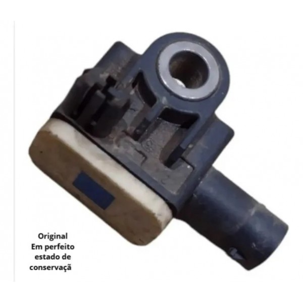 Sensor Impacto Amarok Automático 2.0 14/15 Cx761