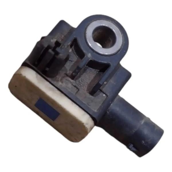 Sensor Impacto Amarok Automático 2.0 14/15 Cx761