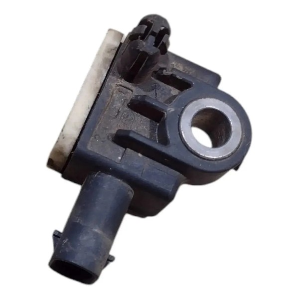 Sensor Impacto Amarok Automático 2.0 14/15 Cx761