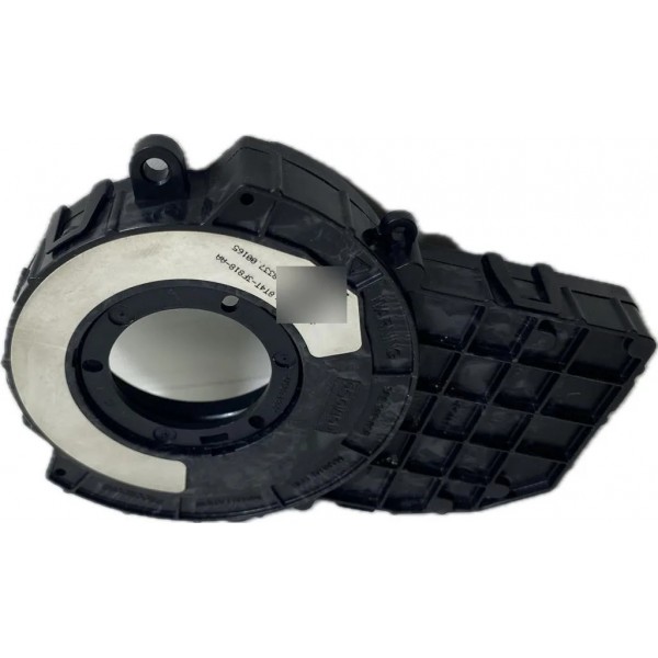 Sensor De Angulo Ford Edge 2009 Cx411