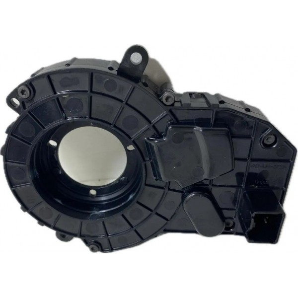 Sensor De Angulo Ford Edge 2009 Cx411