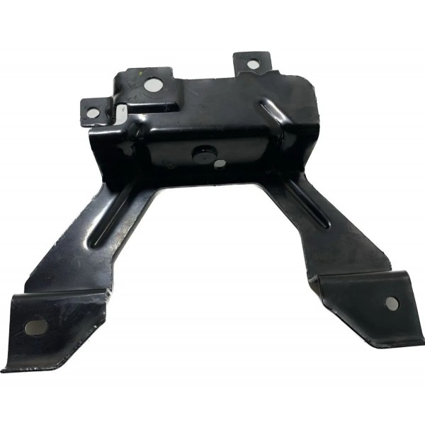 Suporte Sensor Impacto Ford Ecosport 13/17 Cx383