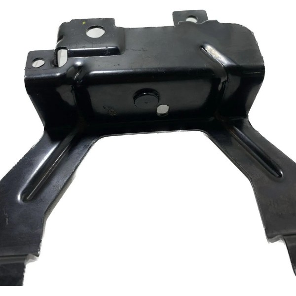 Suporte Sensor Impacto Ford Ecosport 13/17 Cx383