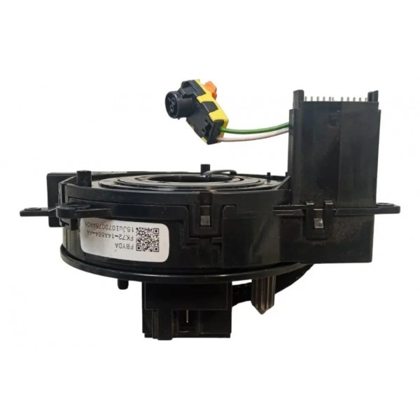 Cinta Hard Disck Discovery Sport 2016 Cx761 Preto