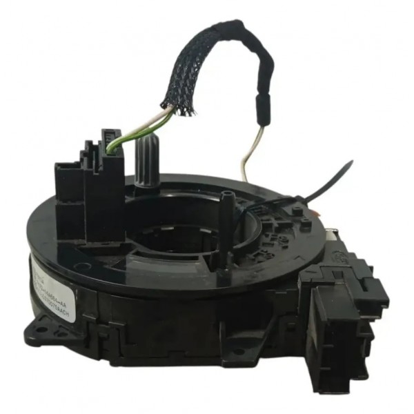 Cinta Hard Disck Discovery Sport 2016 Cx761 Preto