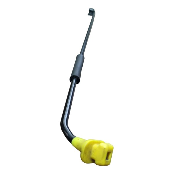 Vareta Capô Hyundai Creta 2021  Cx448