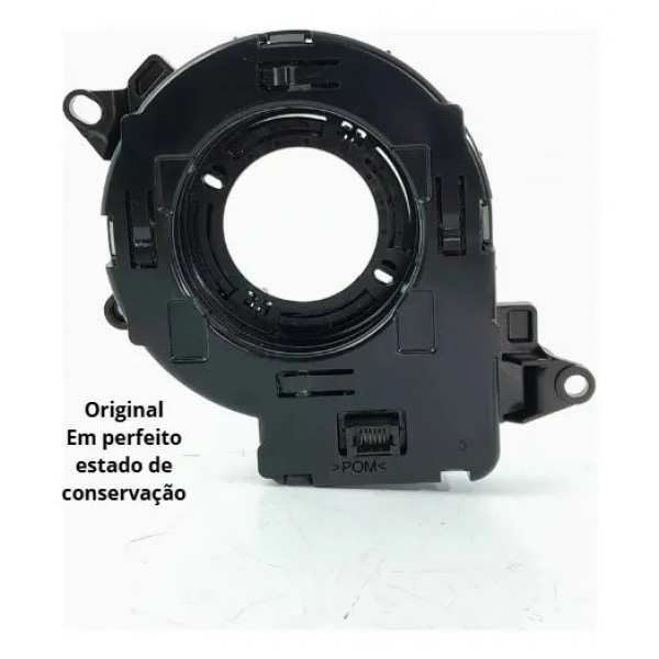 Sensor Ângulo Edge 10/14 Cx761