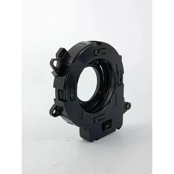 Sensor Ângulo Edge 10/14 Cx761