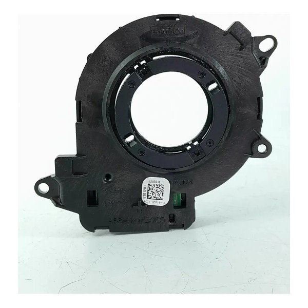 Sensor Ângulo Edge 10/14 Cx761