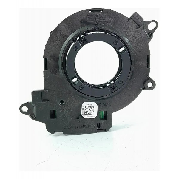 Sensor Ângulo Edge 10/14 Cx761