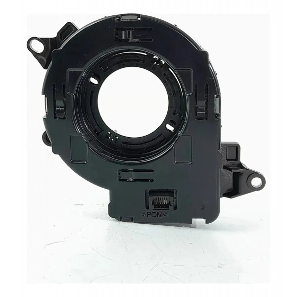 Sensor Ângulo Edge 10/14 Cx761