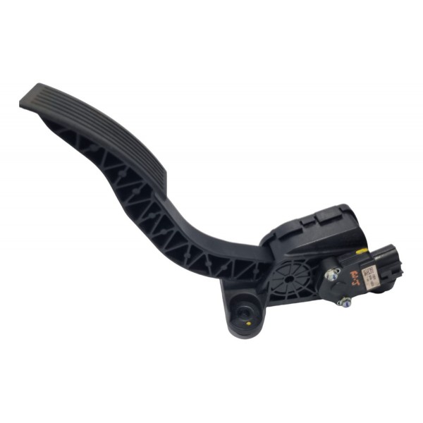 Pedal Acelerador Hyundai Creta 2020/2021 1.6 Aut Cx447