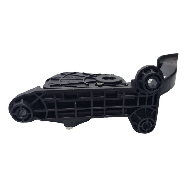 Pedal Acelerador Hyundai Creta 2020/2021 1.6 Aut Cx447