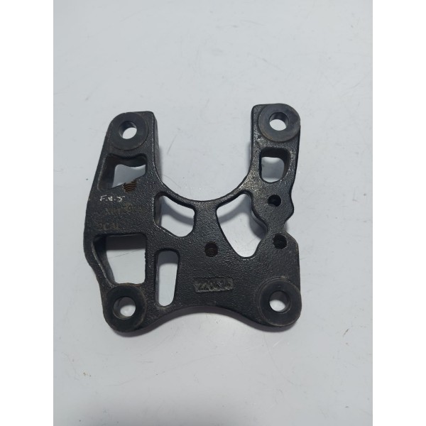 Suporte Calço Motor Ld S10 2.8 2014 Cx495