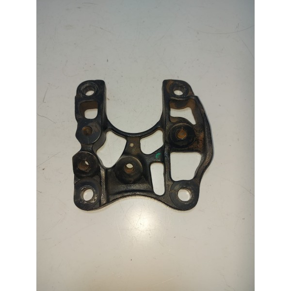 Suporte Calço Motor Ld S10 2.8 2014 Cx495