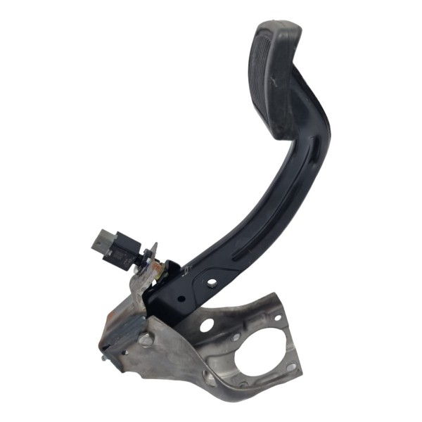 Pedal Do Freio Hyundai Creta 2021 Cx447
