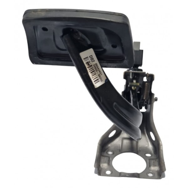 Pedal Do Freio Hyundai Creta 2021 Cx447