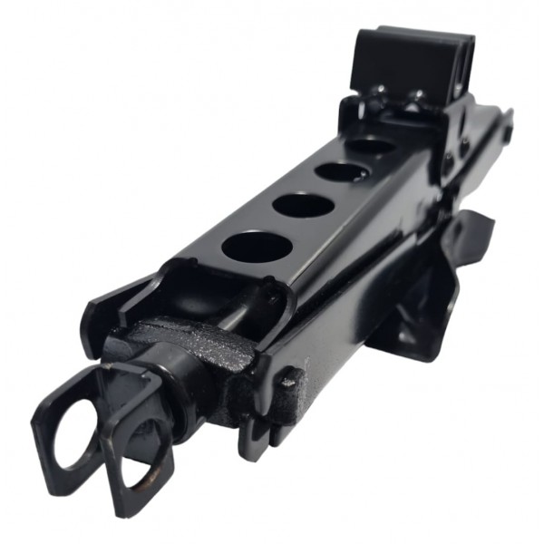 Kit Macaco Chave De Roda Hyundai Creta 2021 Cx447