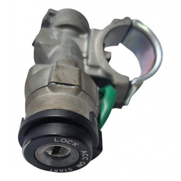 Cilindro Ignição Hyundai Creta 1.6 2021 Cx447