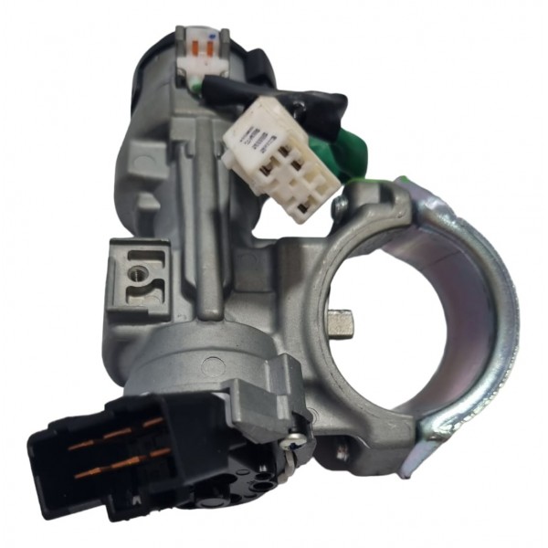 Cilindro Ignição Hyundai Creta 1.6 2021 Cx447