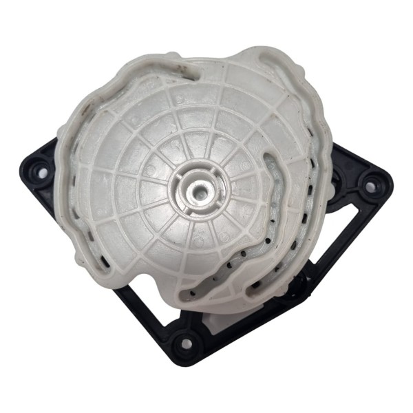 Atuador Caixa Ar Condicionado Hyundai Creta 2021 Cx477