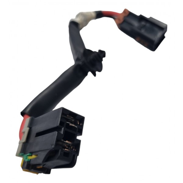 Chicote Coluna Direção Elétrica Hyundai Creta Cx447