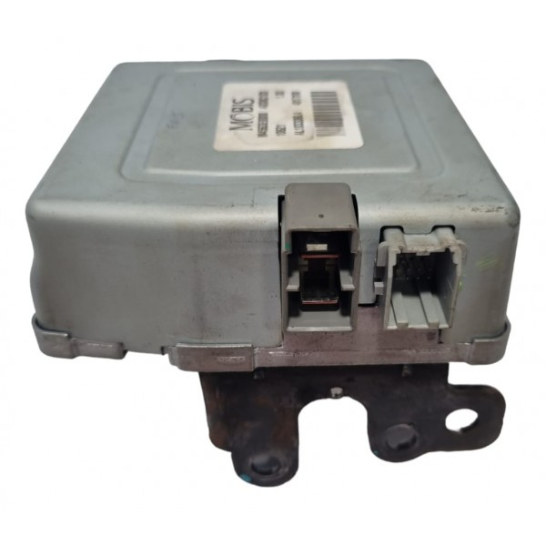 Modulo Coluna Direção Creta 1.6 2021 M4563e0000 Cx447