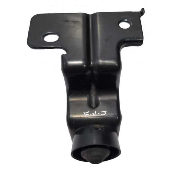 Sensor Abertura Capô Hyundai Creta 1.6 2021 93880c9000 Cx447