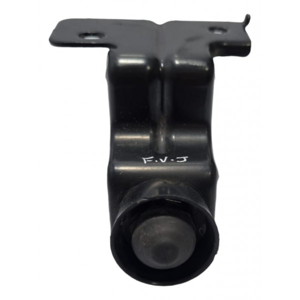 Sensor Abertura Capô Hyundai Creta 1.6 2021 93880c9000 Cx447