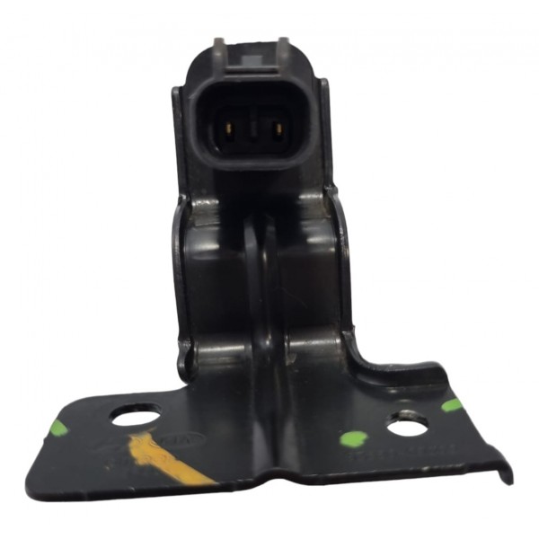 Sensor Abertura Capô Hyundai Creta 1.6 2021 93880c9000 Cx447