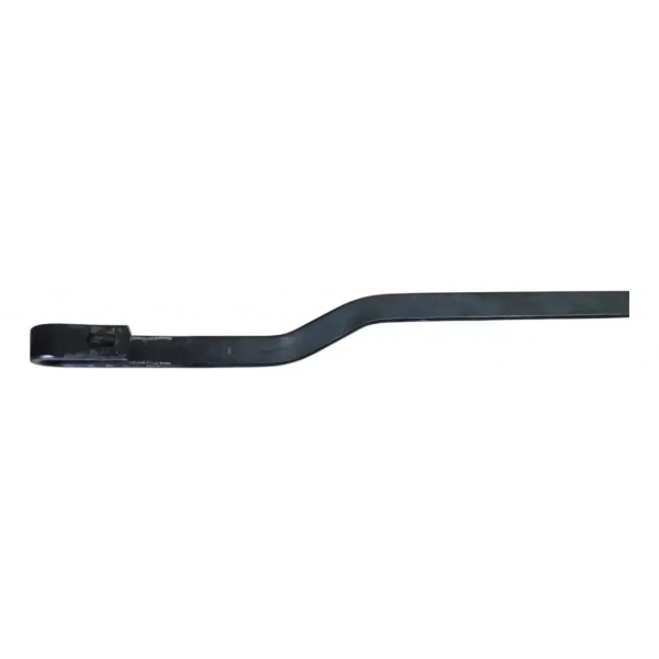 Braço Limpador Parabrisa Direito Corsa Montana 1.4 2009 Direito