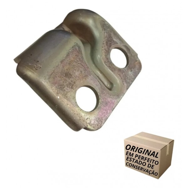 Dobradiça Porta Dianteira Direita Marea 1998/2007 5w38377249