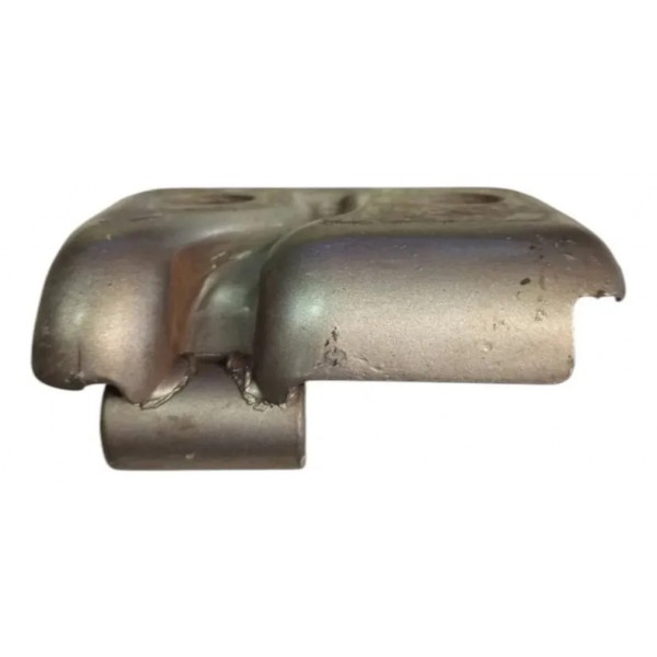 Dobradiça Porta Dianteira Direita Marea 1998/2007 5w38377249