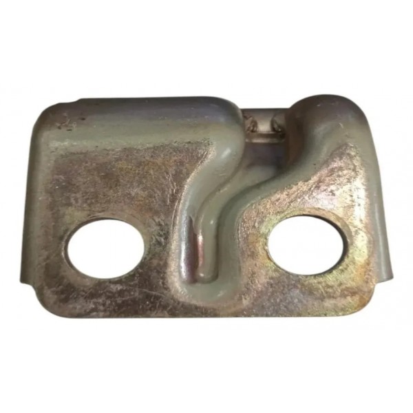 Dobradiça Porta Dianteira Direita Marea 1998/2007 5w38377249