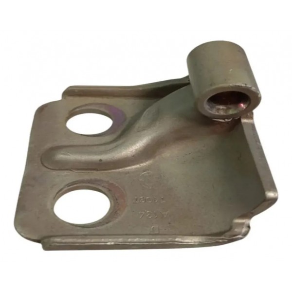 Dobradiça Porta Dianteira Direita Marea 1998/2007 5w38377249