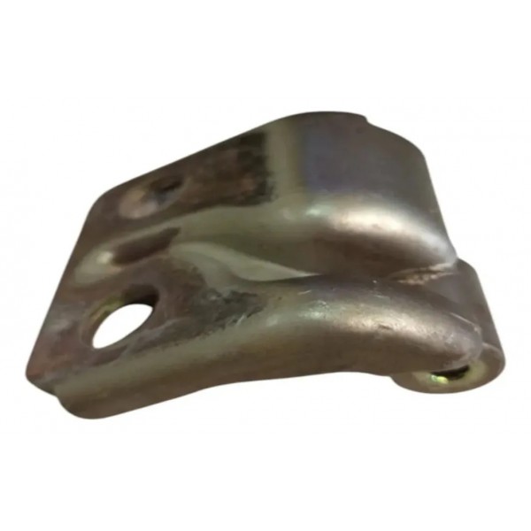 Dobradiça Porta Dianteira Direita Marea 1998/2007 5w38377249