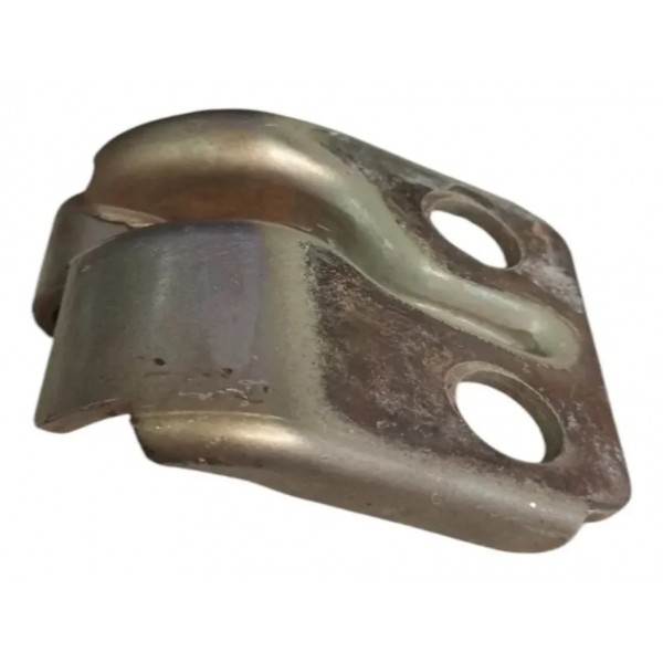 Dobradiça Porta Dianteira Direita Marea 1998/2007 5w38377249